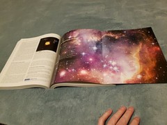 Eleventh Edition Universe Paperback Book By Robert M. Geller Comp. Copy 2019