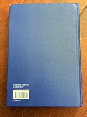 Noninvasive Vascular Diagnosis 5TH EDITION By Springer Volume 2
