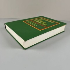 Performing Arts Biography Master Index – B. McNeil M. Herbert (1981) HC 2nd Ed