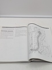 STRUCTURAL, CIVIL AND PIPE DRAFTING FOR CAD TECHNICIANS David L. Goetsch With CD