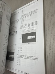 Civil PE Practice Examination by Michael R. Lindeburg (2015, Trade Paperback)