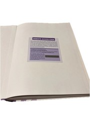 Patient Practitioner Interaction: An Experiential Manual Unused Code/Great Shape