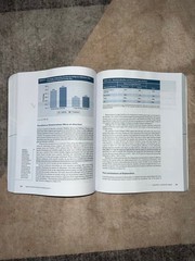 Social Statistics for a Diverse Society by Anna Y. Leon-Guerrero, Chava…