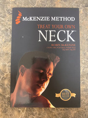 Treat Your Own Neck 5th Ed