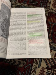 Modern East Asia from 1600: – Paperback, by Ebrey And Walthall Pages 247-544
