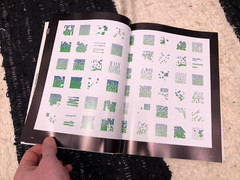 GENERATIVE DESIGN VISUALIZE, PROGRAM, & CREATE WITH PROCESSING HARD COVER BOOK