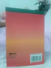 Guide to Nursing Management and Leadership 5th Edition Paperback 1996 -Very Good