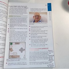 Nursing Assisting : A Foundation in Caregiving by Diana Dugan textbook