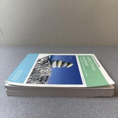 Instructional Leadership Research Based Guide 4th Edition Pearson w Appendices
