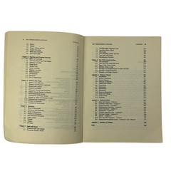 The C Programming Language (2nd Edition), Brian W. Kernighan, Dennis M. Ritchie
