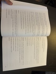 ACT Prep study guide 2025-2026