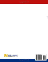 US Citizenship Test Study Guide: What You Need to Face the Naturalization Exam F