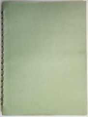 Teacher’s Lesson Planner Record Book Kurtz Bros. 1977 Modern Plan Book Vintage