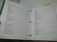 N12 BICSI Telecommunication Customer Owned Outside Plant Design Manual 2 Edition