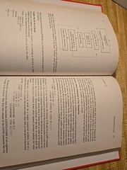 Artificial Intelligence by Winston, Patrick Henry Hardback Book