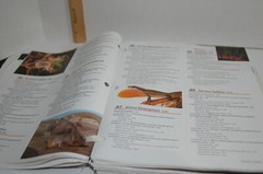 Campbell Biology 10th Edition Binder-ready Looseleaf Textbook Pearson A La Carte