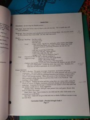 Children’s Performing Arts Curriculum Guides! Preschool through Grade 8 Complete