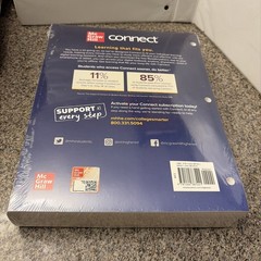 Intermediate Accounting, 11th Ed. by Spiceland et al (2022, Loose-Leaf) No Code