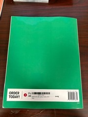 NFPA 101 Life Safety Code 2018 Paperback USA STOCK FREESHIP…..