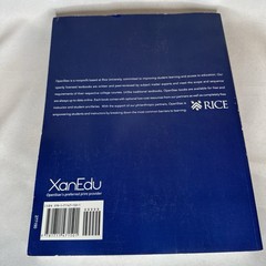 Principles of Microeconomics 3e by OpenStax