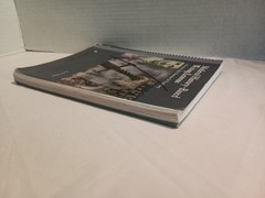 Medieval History-based Writing Lessons by Lori Verstegen (Spiral)
