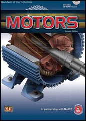 Motors
