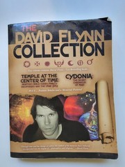 David Flynn Collection by David Flynn (2012, Trade Paperback)