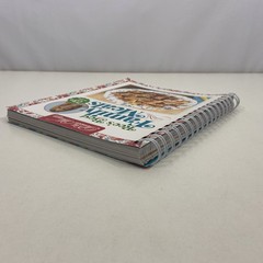 Ree’s Best Family Meals 2022 The Pioneer Woman Cookbook Ringbound Hearst