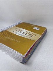 CPT Professional 2026 by American Medical Association (English) Spiral Book