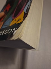 Postmodernism Cultural Logic of Late Capitalism Fredric Jameson Duke TPB Theory