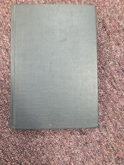 New Testament Greek For Beginners by J Gresham Machen Deceased