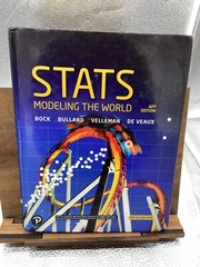 MyLab Statistics with Pearson eText — Standalone Access Card — for Stats Mode