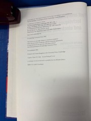 FAST ANALYTICAL TECHNIQUES FOR ELECTRICAL AND ELECTRONIC CIRCUITS (2002, HC)-VG