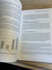 Sei Series in Software Engineering Ser.: CMMI Distilled Second Edition