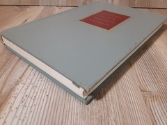 Introduction to Physical System Dynamics by Rosenberg and Karnopp 1983