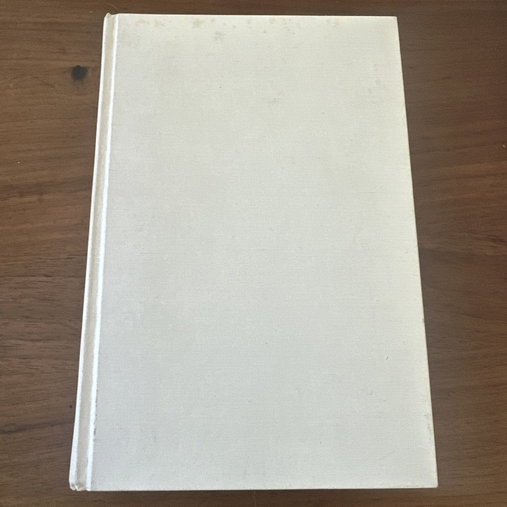 Turtle Geometry: The Computer as a Medium for Exploring by Harold Abelson