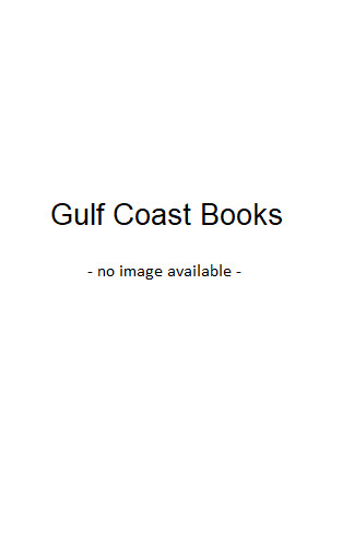 Unix Programming Environment; Prent- 9780139376993, hardcover, Brian W Kernighan