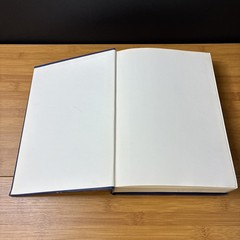Dermatology Volume 1 Pages 1-912 By Moschella Pillsbury Hurley (Hardcover, 1975)