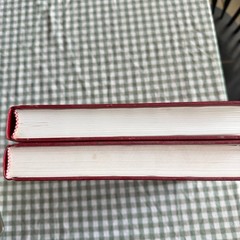 Research In Principles of Life 2 Book Lot Basic/Advanced Seminar Textbooks