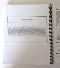 READ ABO Certification Review Book Optician Exam Prep Guide Book Only (No Video)