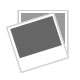 McGraw-Hill Education 12 SAT – Paperback, by Black Christopher; Anestis – Good