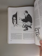 Deaf Heritage A Narrative History of Deaf America ISBN 0913072389 deaf culture