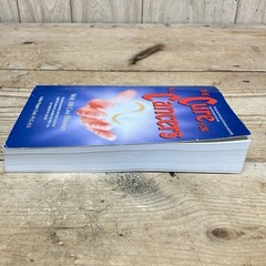 The Cure for All Cancers : With 100 Case Histories by Hulda Regehr Clark Paperba