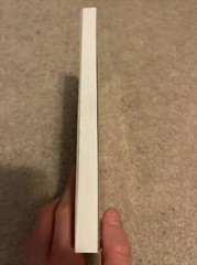 500 Flash Cards of American Sign Language With Book, 1,000 Signs Of Life