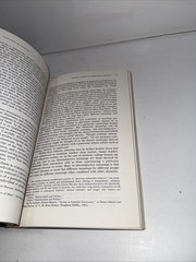 Supervision Of Teaching Prepared By The ASCD 1982 Thomas J. Sergiovanni