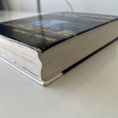 Delmar’s Standard Textbook of Electricity, 4th Edition. Hardcover 9781418065805