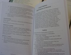 Great Courses: Argumentation 2nd Ed. Parts 1, 2 & Guidebook (DVD, 2005)