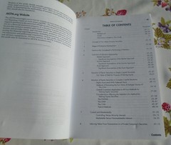 Accounting and Valuation Guide: Valuation of Privately-Held-Company Equity Secur