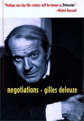 Negotiations, 1972-1990 (Paperback or Softback)