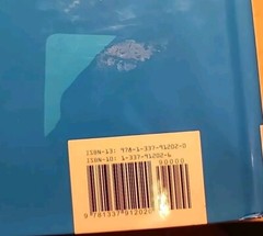 Managerial Accounting – Hardcover By Warren, Carl – GOOD